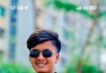 इंस्टाग्रामवरील ओळखीचा सापळा ठरला जीवघेणा; १७ वर्षीय तरुणाची निर्घृण हत्या