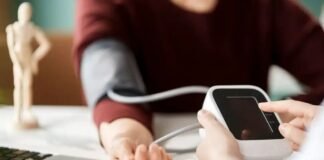 सात महिन्यांत ७५ हजार पुणेकरांना उच्च रक्तदाब; महापालिकेच्या तपासणीत धक्कादायक चित्र समोर