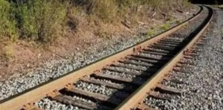 चोरीच्या आरोपाचा धक्का असह्य; फुरसुंगीतील तरुणाची धावत्या रेल्वेखाली आत्महत्या