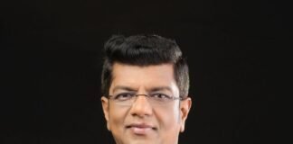 पुणे जिल्हा परिषदेच्या अध्यक्ष-उपाध्यक्ष निवडीनंतर आता सभापतीपदासाठी मोर्चेबांधणी; मिलिंद वाळंज यांचे नाव आघाडीवर