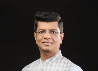 पुणे जिल्हा परिषदेच्या अध्यक्ष-उपाध्यक्ष निवडीनंतर आता सभापतीपदासाठी मोर्चेबांधणी; मिलिंद वाळंज यांचे नाव आघाडीवर