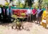 पंजाब नॅशनल बँकेचा (पीएनबी) पुणे विभागाचा 132 वा वर्धापनदिन साजरा