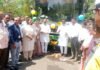 अल्प विस्तार, मोठा दिलासा; पीएमपीएमएल बस सेवा थेट खडकी जंक्शनपर्यंत