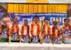 चित्रपट महामंडळाला स्थिर आणि कृतिशील कार्यकारिणी देण्याची समर्थ पॅनलची ग्वाही
