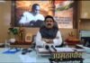 ऐतिहासिक दर्गा महापालिका प्रशासनाकडून उध्वस्त