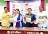 मराठी चित्रपट महामंडळाच्या निवडणुकीत ‘दोन्ही पॅनल एकाच नाण्याच्या दोन बाजू’;
