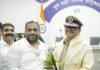 २४ तास सुरू राहणार दुकाने व आस्थापने