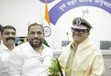 २४ तास सुरू राहणार दुकाने व आस्थापने