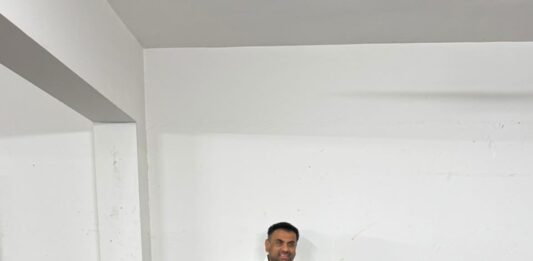 शिवराज्याभिषेक दिनी सोमेश्वरवाडीत रक्तदानाचा विक्रम