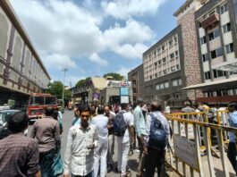 महापालिका शाळांतील विद्यार्थ्यांसाठी डीबीटी योजनेसाठी ४७.६५ कोटी