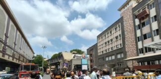 महापालिका शाळांतील विद्यार्थ्यांसाठी डीबीटी योजनेसाठी ४७.६५ कोटी
