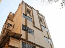 विश्रांती हॉस्पिटलकडून बालकांच्या कर्करोगासाठी निःशुल्क उपचार योजना सुरू