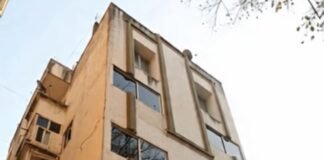 विश्रांती हॉस्पिटलकडून बालकांच्या कर्करोगासाठी निःशुल्क उपचार योजना सुरू