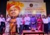 पैशांअभावी शिक्षण मिळत नाही, अशी परिस्थिती आता समाजात नाही