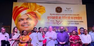 पैशांअभावी शिक्षण मिळत नाही, अशी परिस्थिती आता समाजात नाही